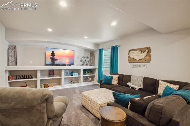 5938 Brave Eagle Drive