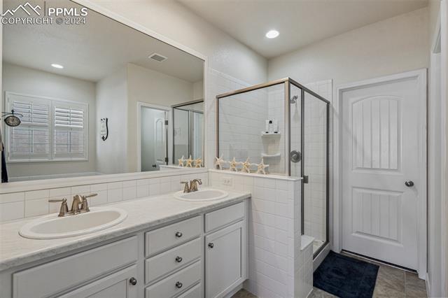 5938 Brave Eagle Drive