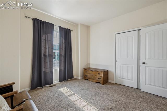 5938 Brave Eagle Drive