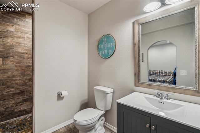 5938 Brave Eagle Drive