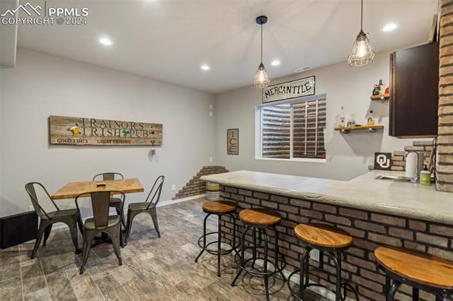 5938 Brave Eagle Drive