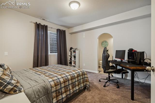 5938 Brave Eagle Drive