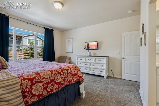 5938 Brave Eagle Drive