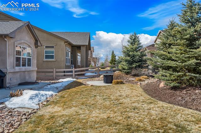 5938 Brave Eagle Drive