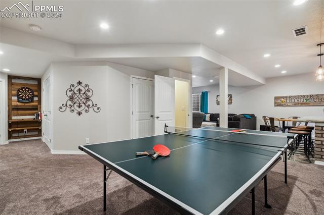 5938 Brave Eagle Drive