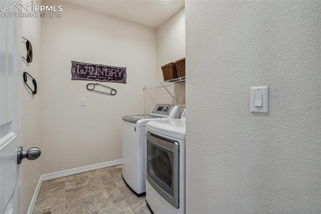 5938 Brave Eagle Drive