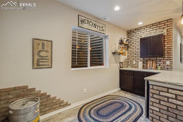 5938 Brave Eagle Drive