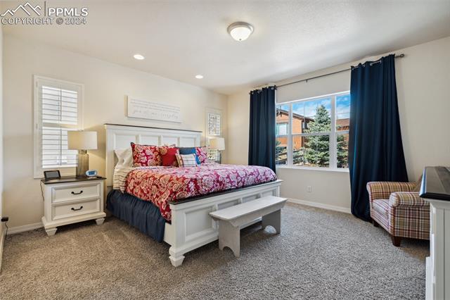 5938 Brave Eagle Drive