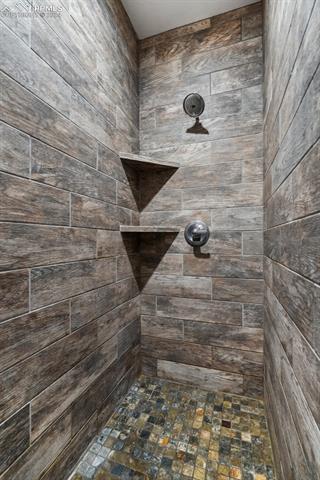 5938 Brave Eagle Drive