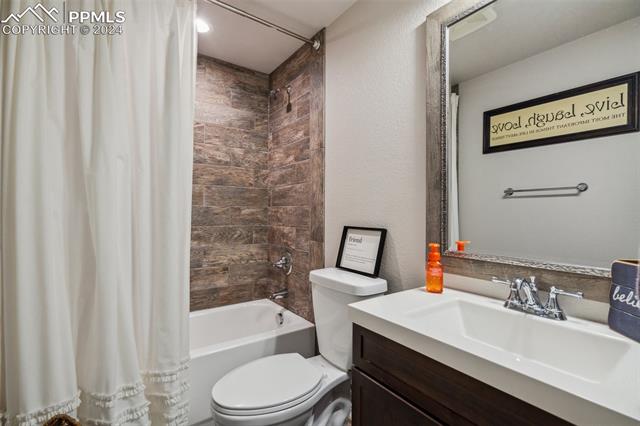 5938 Brave Eagle Drive