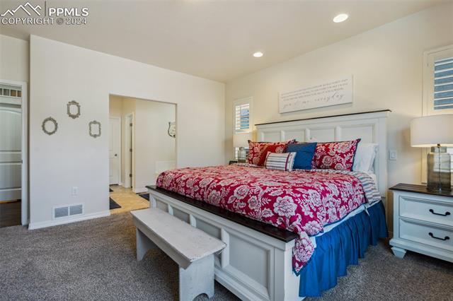 5938 Brave Eagle Drive