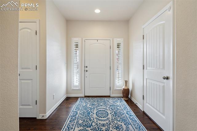 5938 Brave Eagle Drive