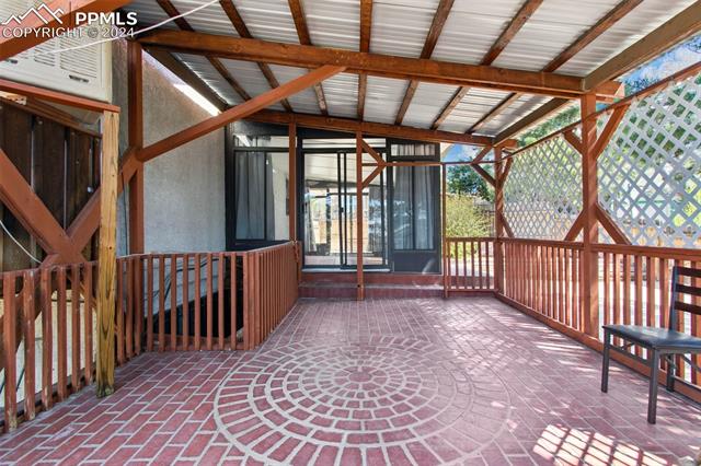 1225 Cumberland Street