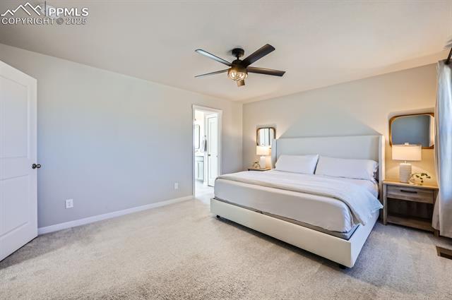 6891 Bigtooth Maple Drive