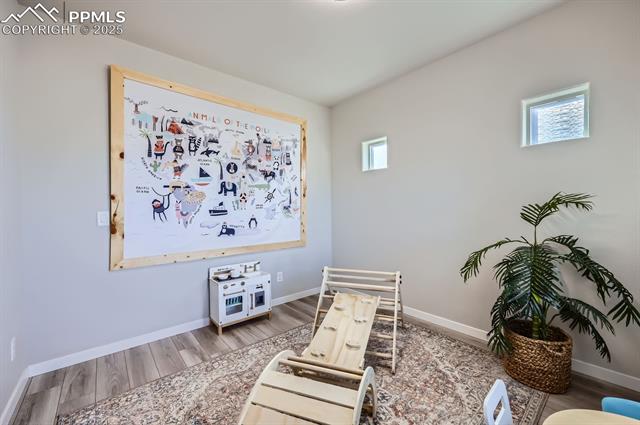 6891 Bigtooth Maple Drive