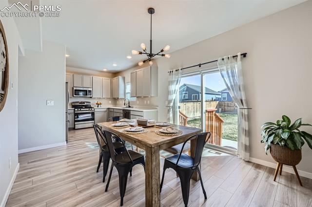 6891 Bigtooth Maple Drive