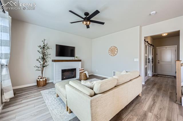 6891 Bigtooth Maple Drive