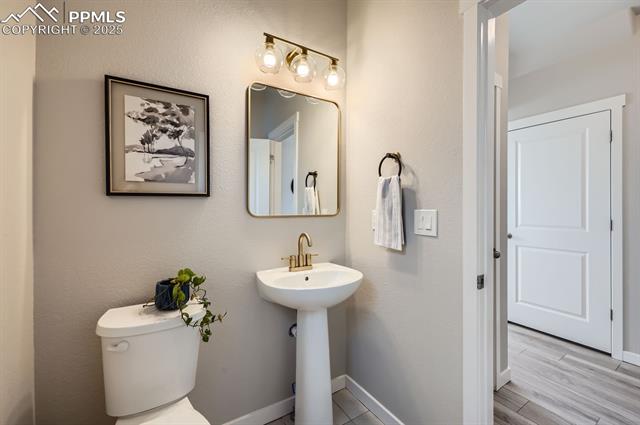 6891 Bigtooth Maple Drive