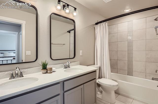 6891 Bigtooth Maple Drive