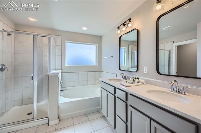 6891 Bigtooth Maple Drive