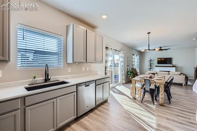 6891 Bigtooth Maple Drive