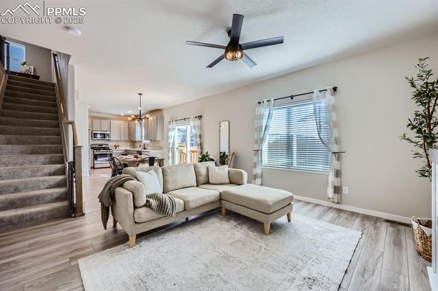 6891 Bigtooth Maple Drive