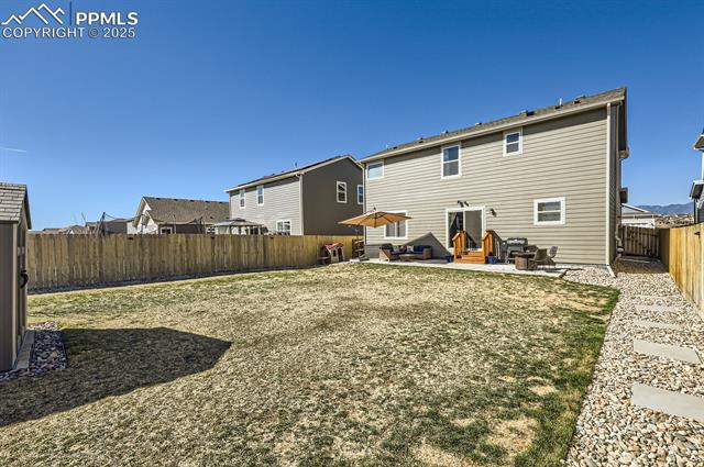 6891 Bigtooth Maple Drive