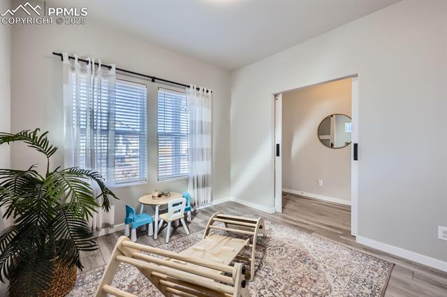 6891 Bigtooth Maple Drive