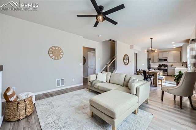 6891 Bigtooth Maple Drive