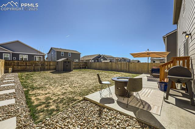 6891 Bigtooth Maple Drive