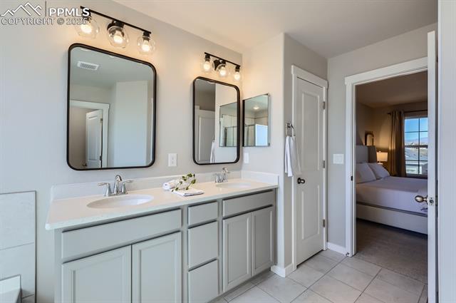 6891 Bigtooth Maple Drive