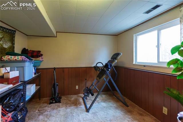 2303 Lassen Drive