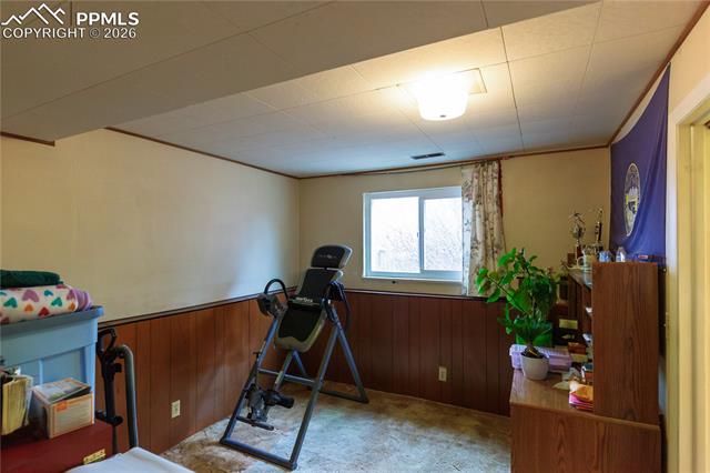 2303 Lassen Drive