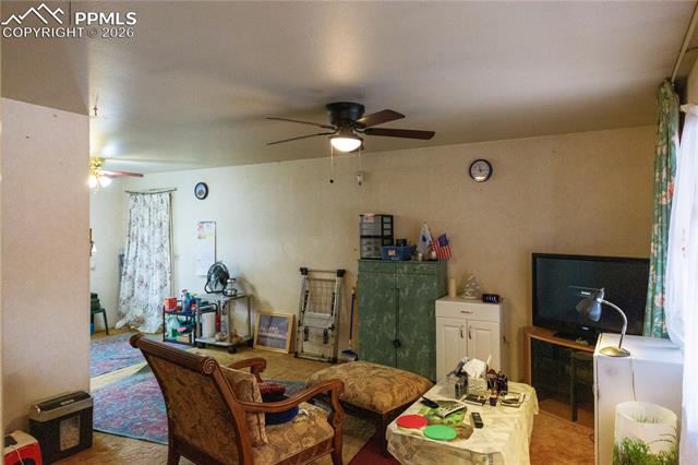 2303 Lassen Drive