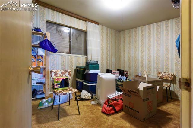 2303 Lassen Drive
