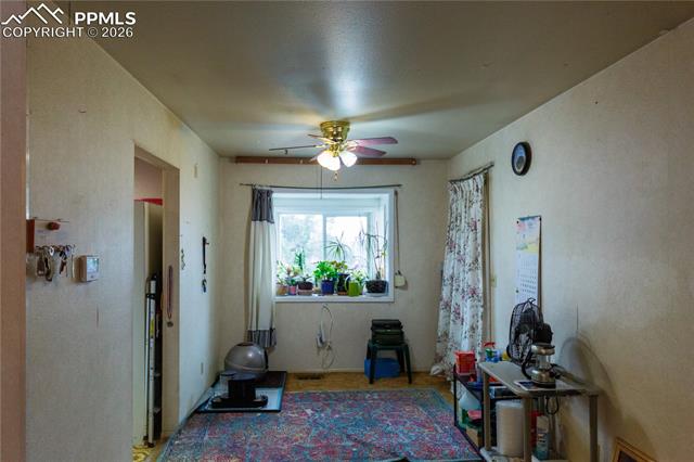 2303 Lassen Drive