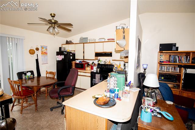 6611 Pahokee Court