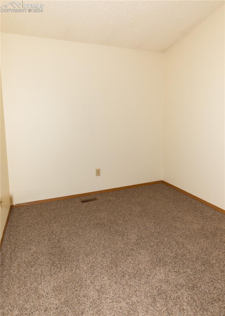 6611 Pahokee Court
