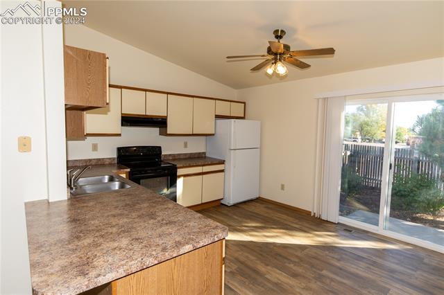 6611 Pahokee Court