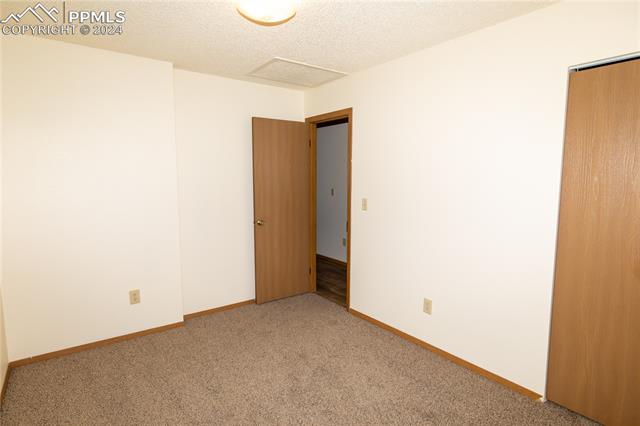 6611 Pahokee Court