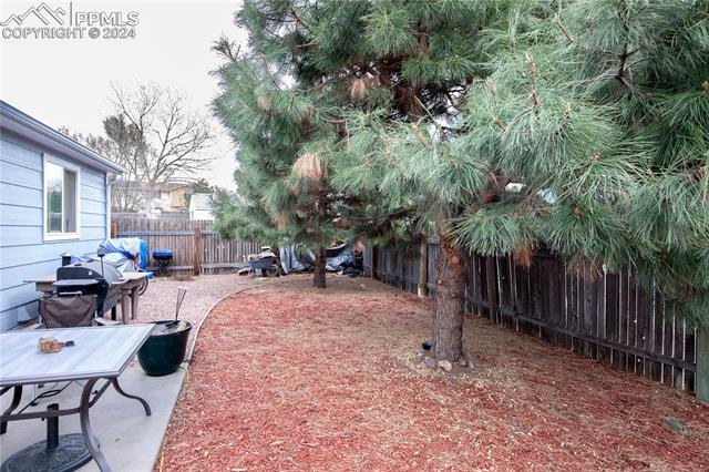 6611 Pahokee Court