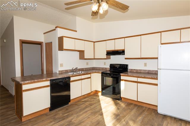 6611 Pahokee Court