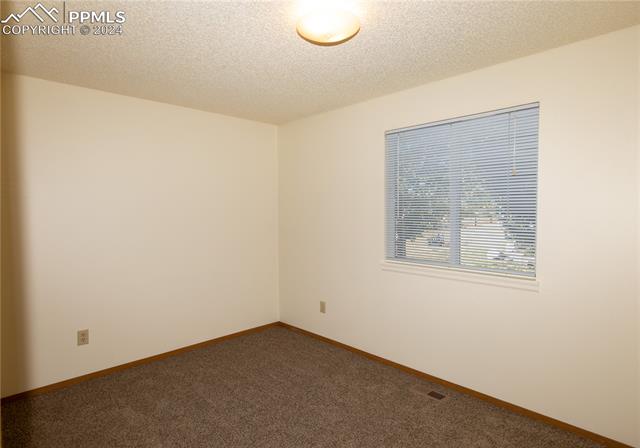 6611 Pahokee Court