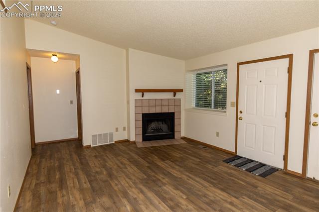 6611 Pahokee Court