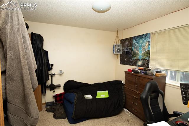 6611 Pahokee Court