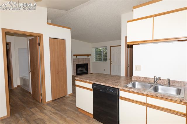 6611 Pahokee Court