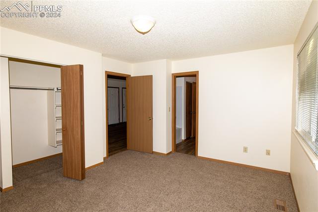 6611 Pahokee Court