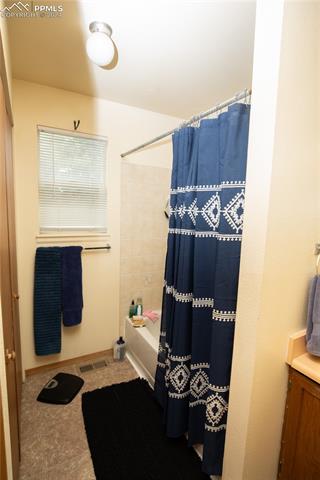 6611 Pahokee Court