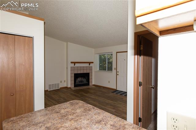 6611 Pahokee Court