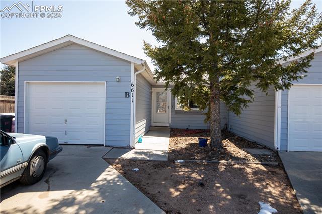 6611 Pahokee Court